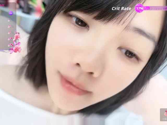 Miqibaob webcam