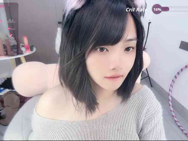 Miqibaob