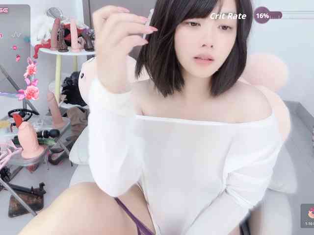 Miqibaob