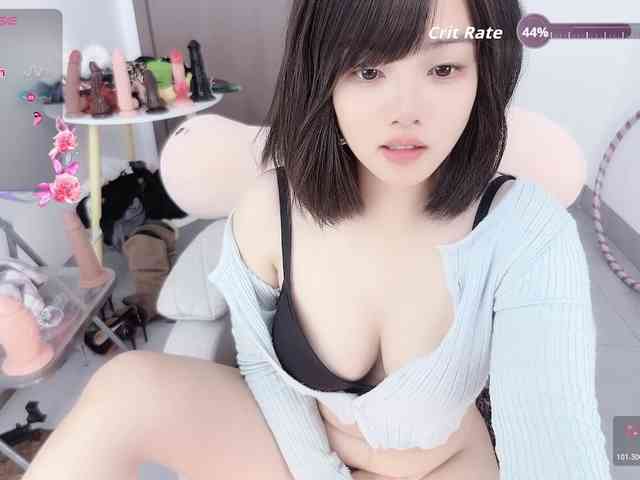 Miqibaob webcam