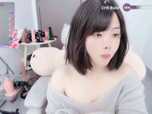Miqibaob webcam