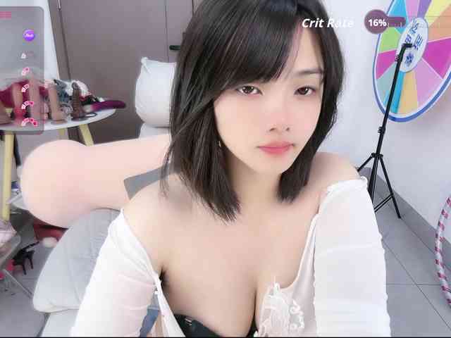 Miqibaob