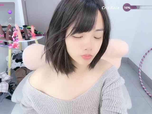 Miqibaob Miqibaob
