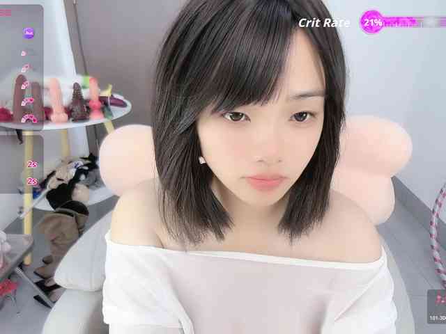 Miqibaob