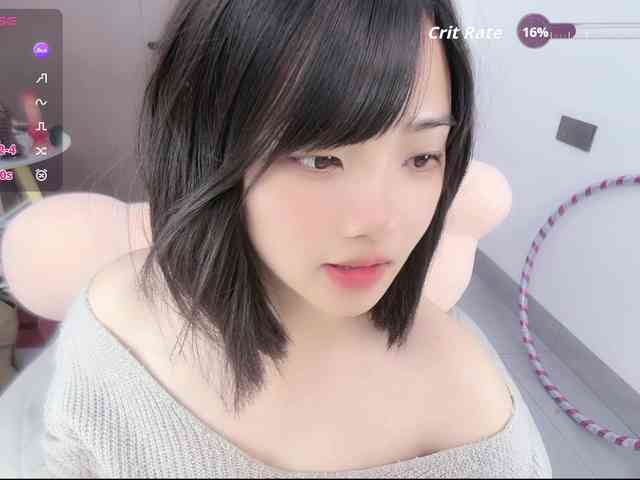 Miqibaob webcam