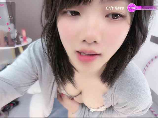 Miqibaob webcam