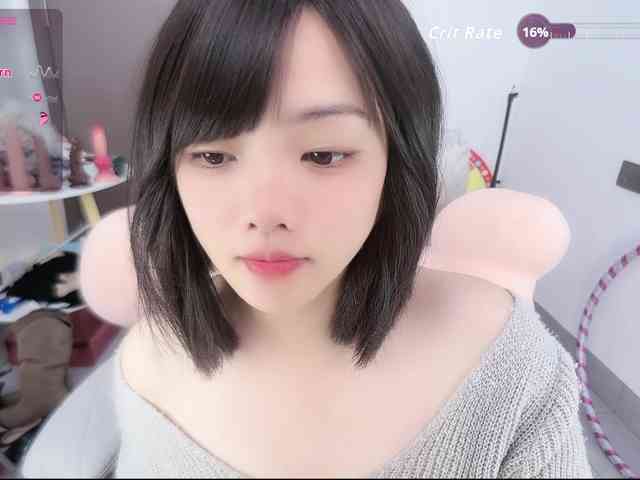 Miqibaob Miqibaob
