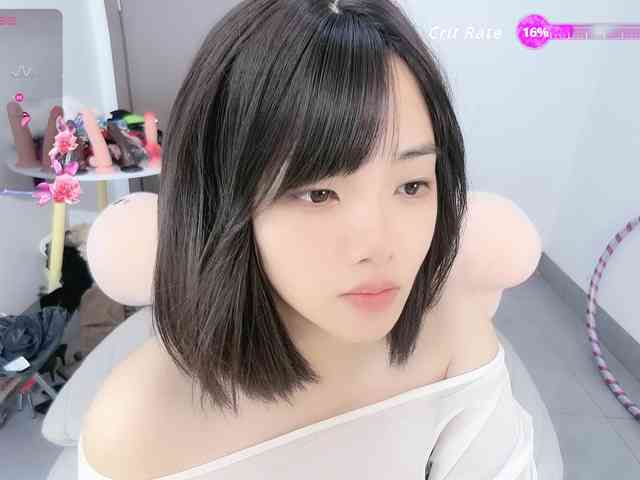 Miqibaob webcam
