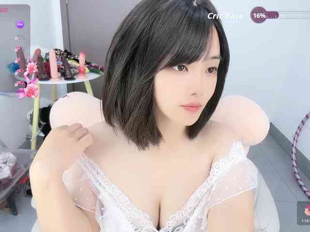 Miqibaob Miqibaob