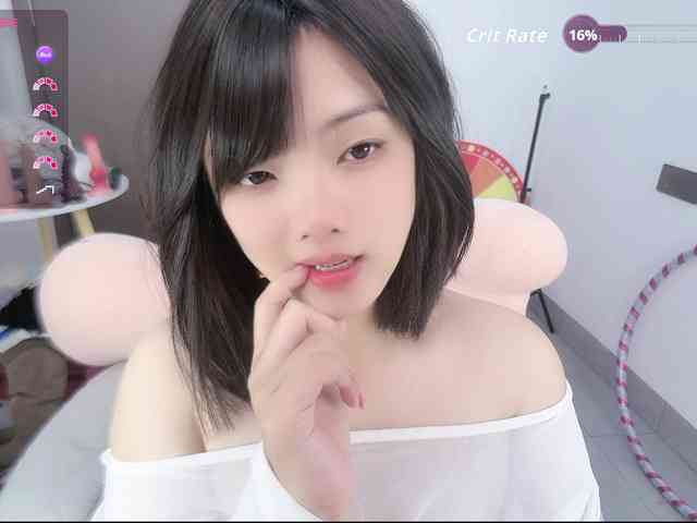Miqibaob webcam
