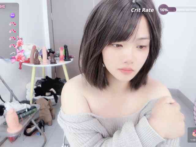 Miqibaob