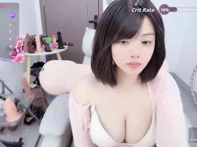 Miqibaob