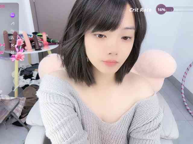 Miqibaob webcam