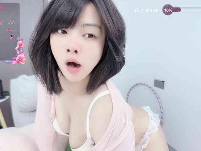 Miqibaob webcam