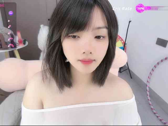 Miqibaob webcam