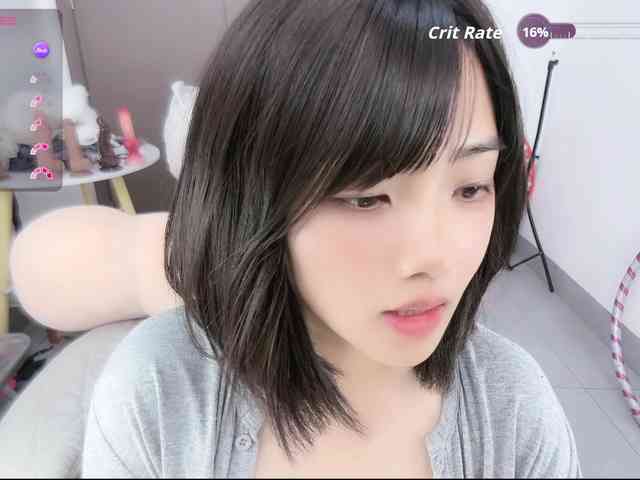 Miqibaob