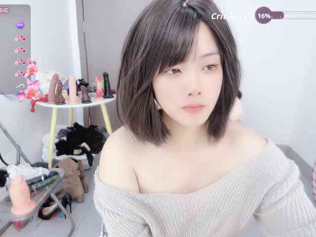 Miqibaob webcam