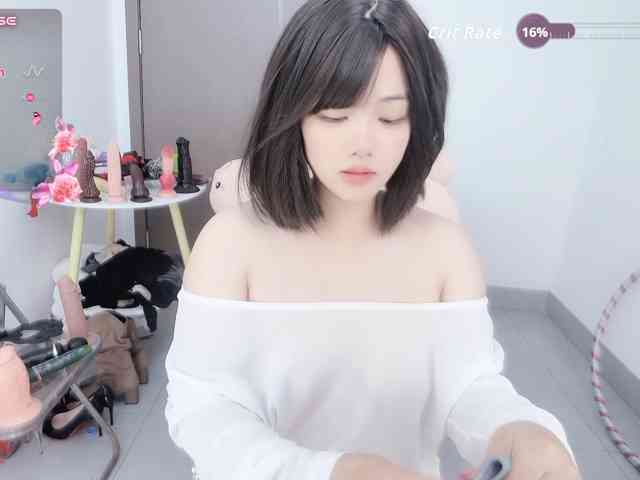 Miqibaob