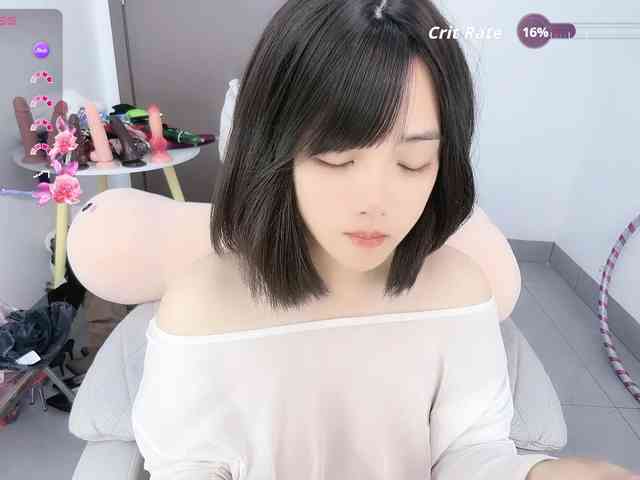 Miqibaob webcam