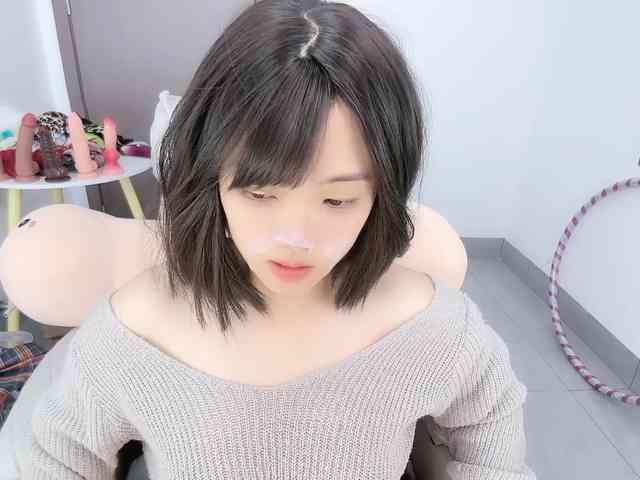 Miqibaob webcam