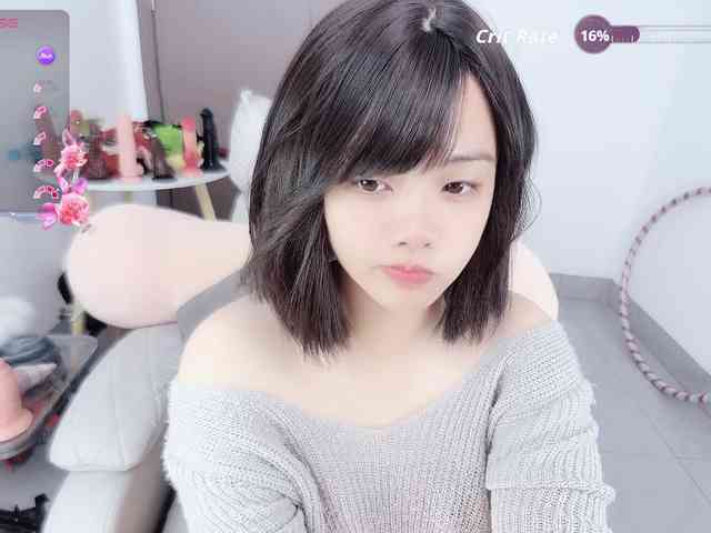 Miqibaob