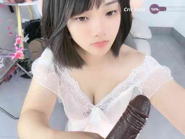 Miqibaob