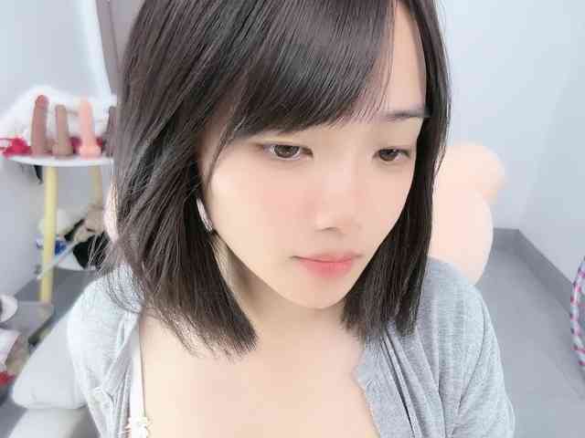 Miqibaob webcam