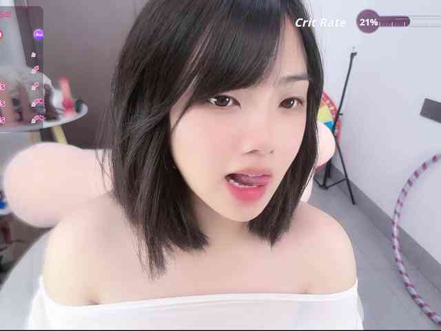 Miqibaob webcam