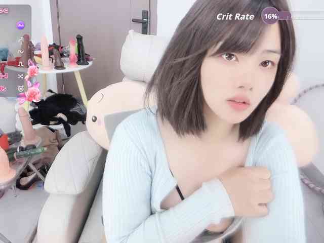 Miqibaob