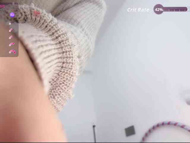 Miqibaob webcam