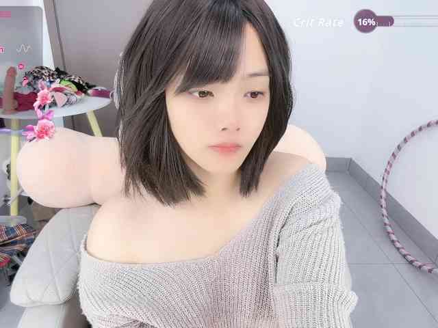 Miqibaob webcam