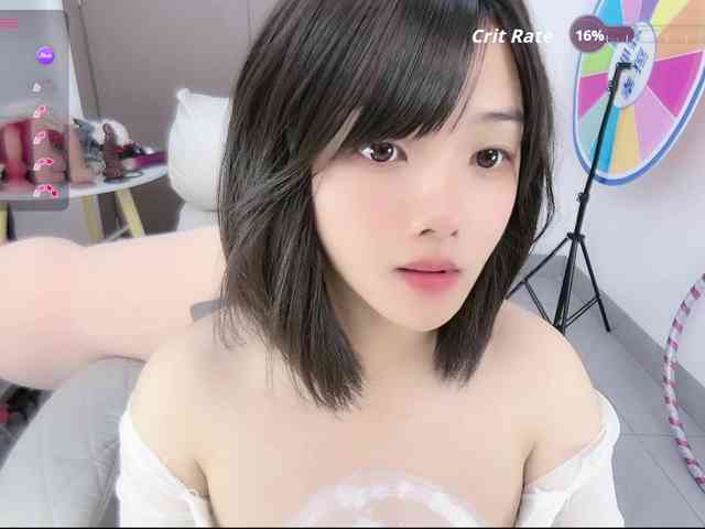 Miqibaob