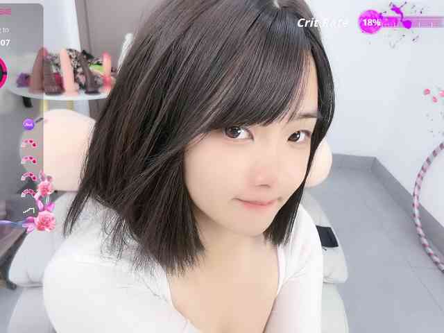 Miqibaob webcam