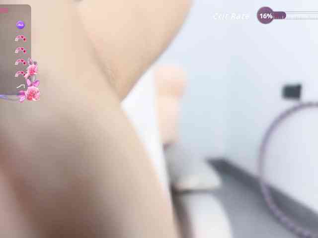 Miqibaob webcam
