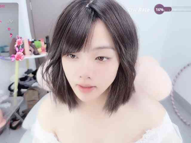Miqibaob webcam
