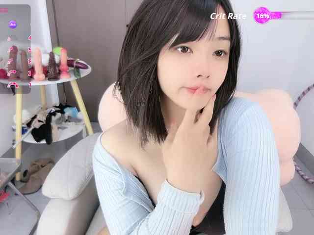 Miqibaob
