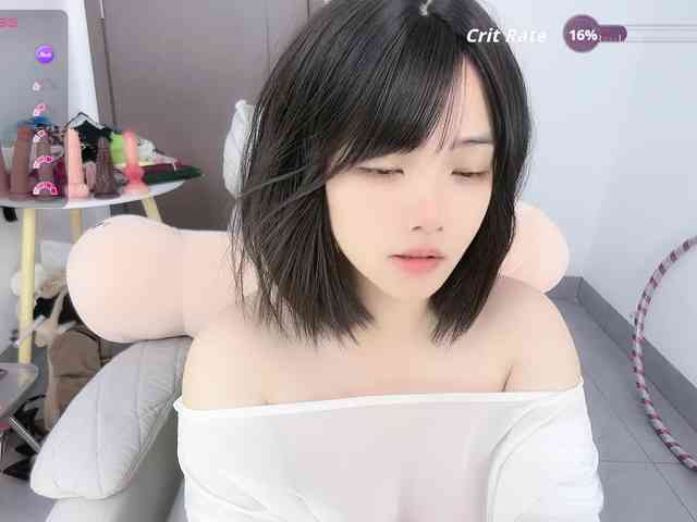 Miqibaob webcam