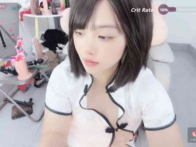 Miqibaob