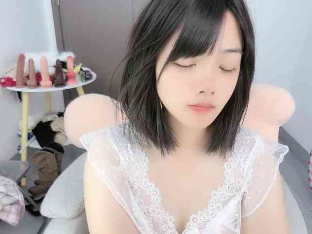 Miqibaob webcam