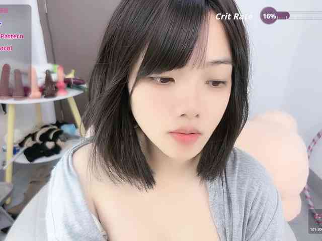 Model: Miqibaob