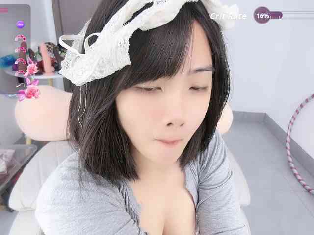 Miqibaob webcam