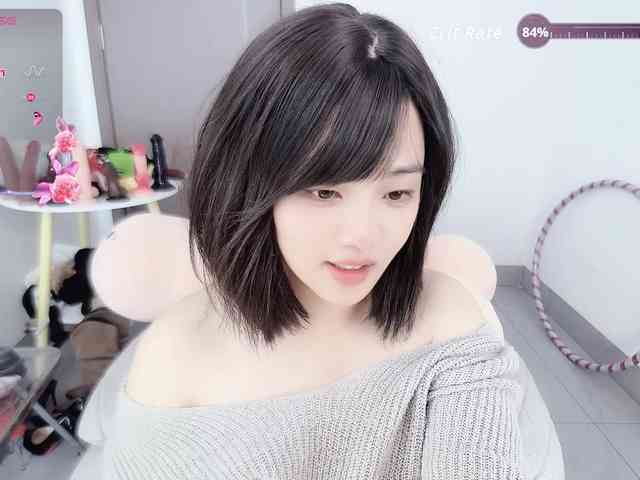 Miqibaob