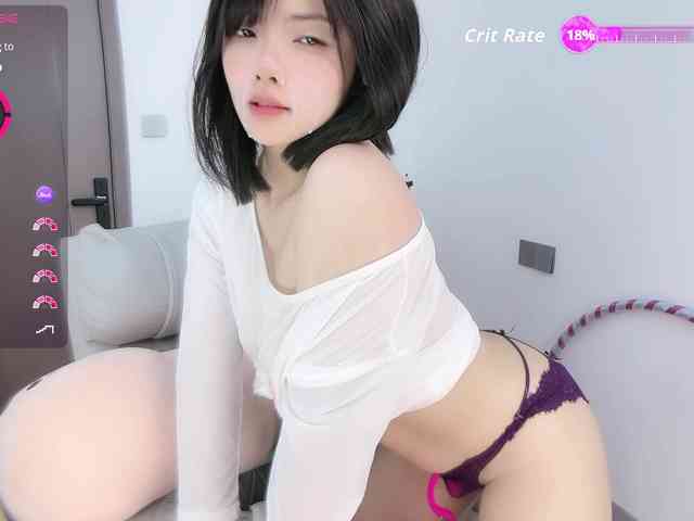 Miqibaob