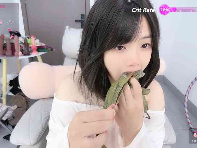 Miqibaob