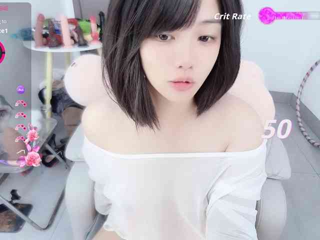 Miqibaob