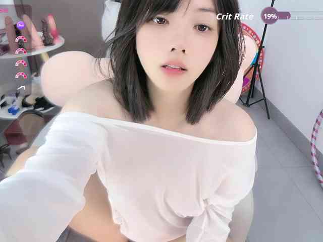 Miqibaob webcam