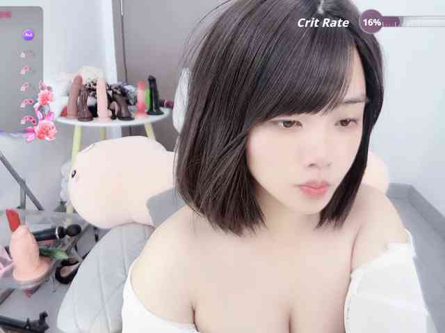 Miqibaob Miqibaob