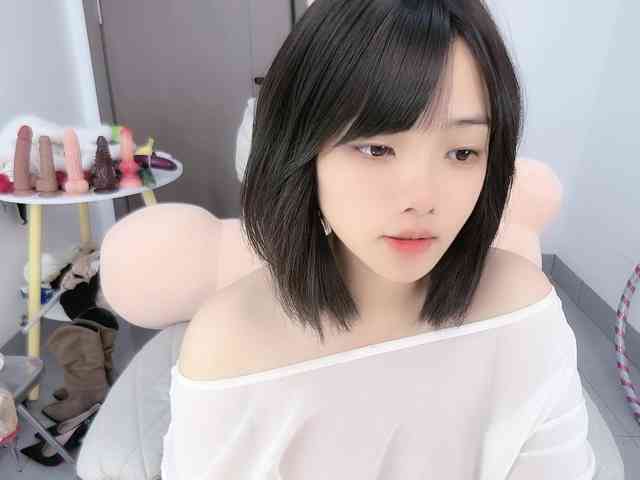 Miqibaob webcam