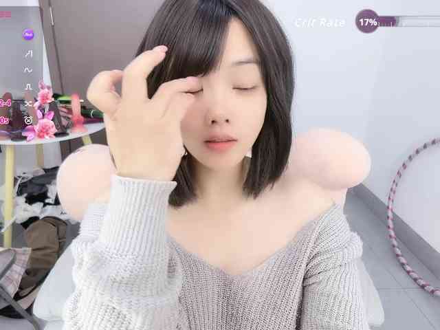 Miqibaob webcam