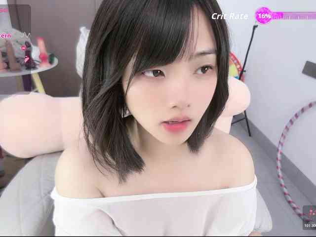 Miqibaob webcam